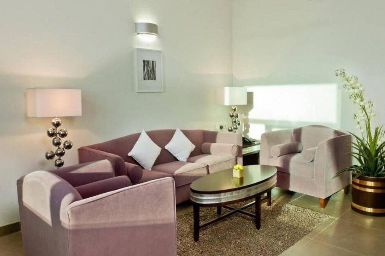 Al Hail Waves Hotel Managed By Centara Maskat Zewnętrze zdjęcie