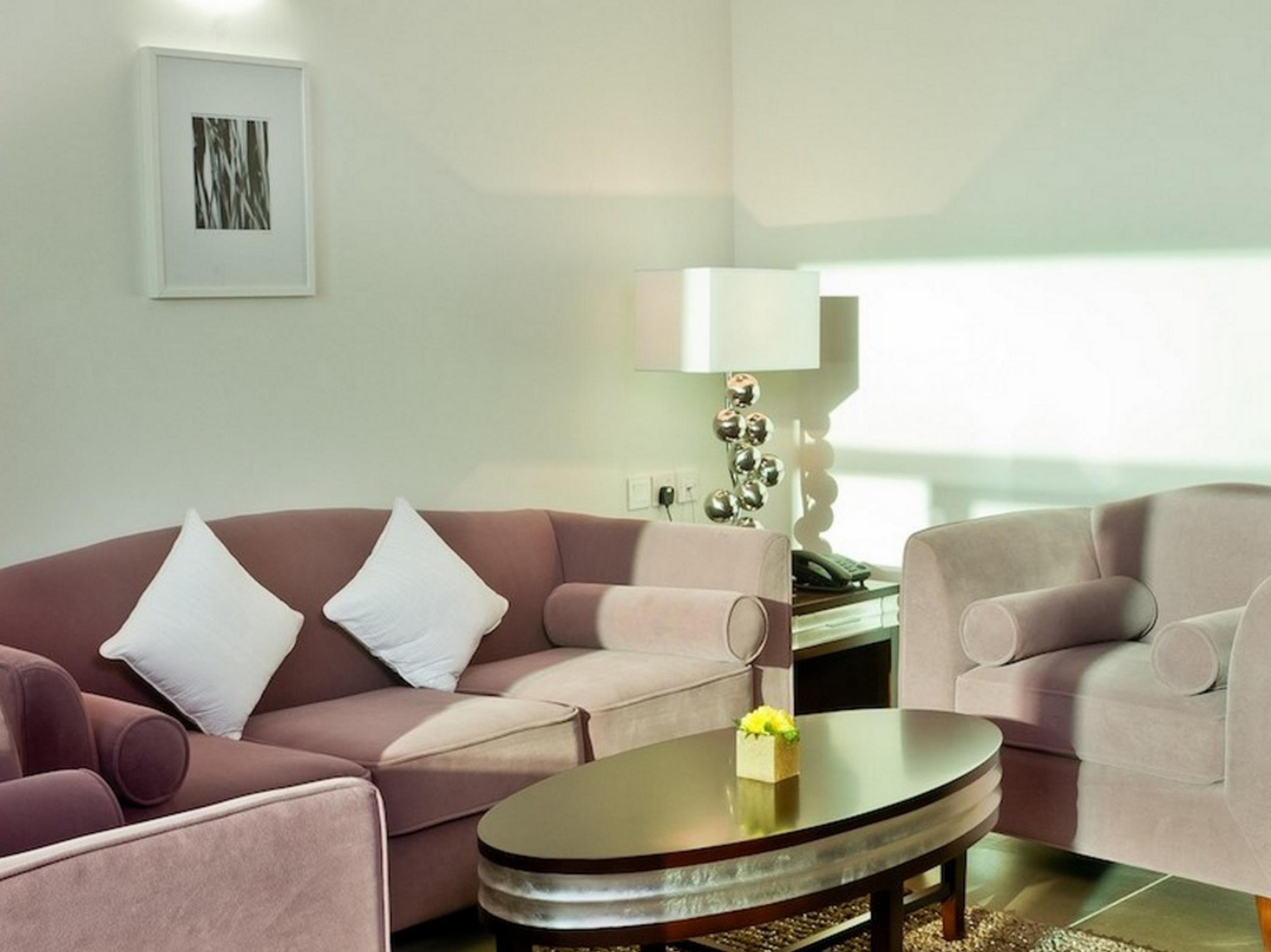 Al Hail Waves Hotel Managed By Centara Maskat Zewnętrze zdjęcie